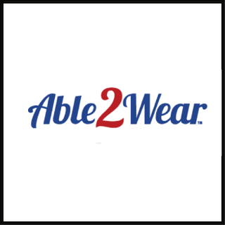 Wheelchair & Adaptive clothing