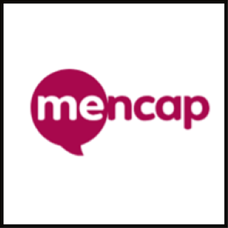 Mencap sleep advice