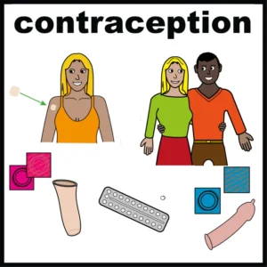 Contraception