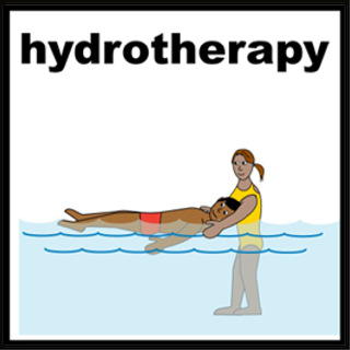 Physiotherapy