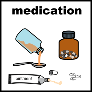 Medications