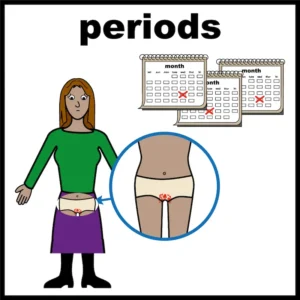 Periods