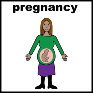 Pregnancy