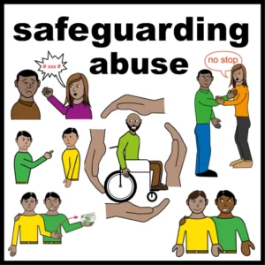 Safeguarding