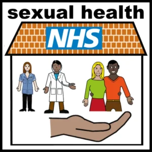 Sexual health