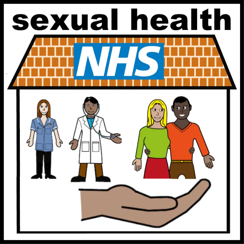 Sexual Health