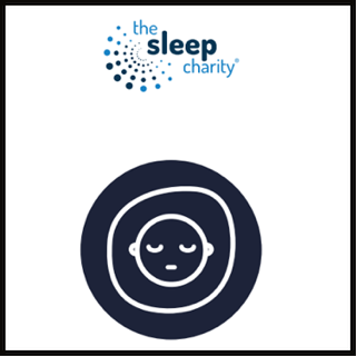 Sleep advice charity